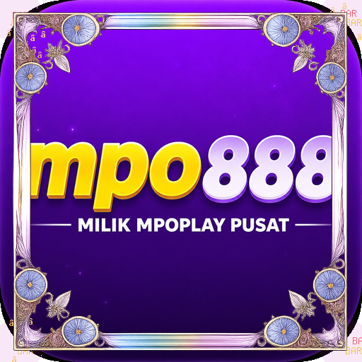 mpo888 — galeri pratinjau - APK Resmi